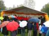 Koninginnedag 2010 112_small.jpg